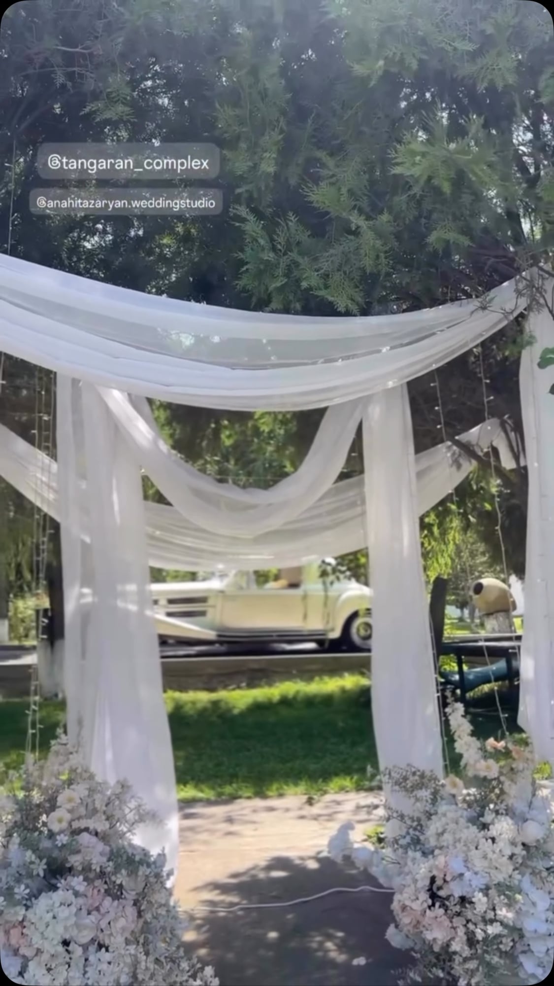 Tangaran - 2