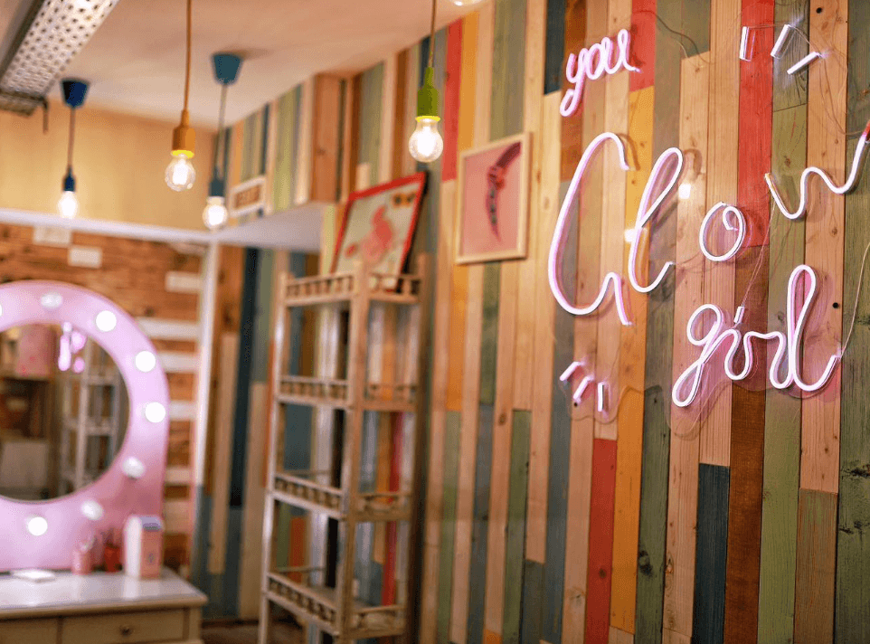 KidsLoft